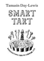 Smart Tart