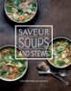 Soups and Stews