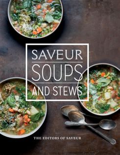 Soups and Stews