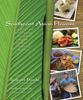 Southeast Asian Flavors: Adventures in Cooking the Foods of Thailand, Vietnam, Malaysia & Singapore