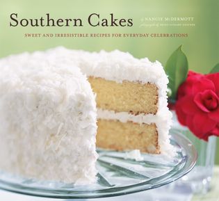 Southern Cakes