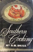 Southern Cooking