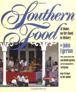 Southern Food