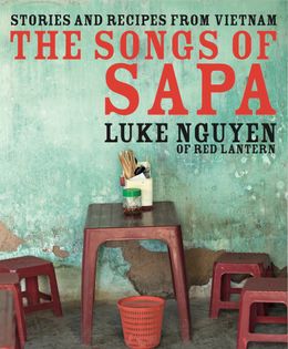 The Songs of Sapa