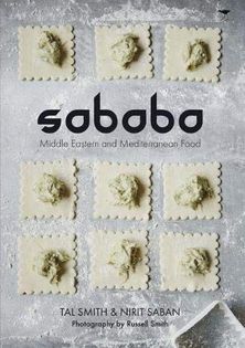 Sababa