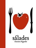 Salades