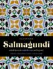 Salmagundi