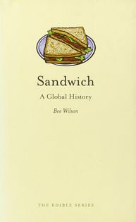 Sandwich