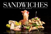 Sandwiches of the World