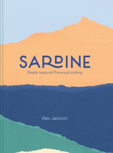 Sardine