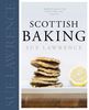 Scottish Baking