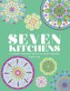 Seven Kitchens