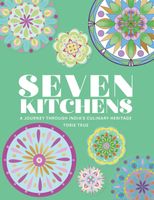 Seven Kitchens