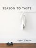 Season to Taste