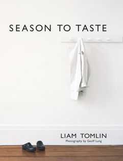 Season to Taste