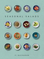 Seasonal Salads