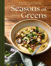 Seasons of Greens