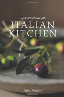 Secrets from an Italian Kitchen