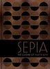 Sepia: The Cuisine of Martin Benn