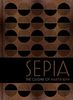 Sepia: The Cuisine of Martin Benn