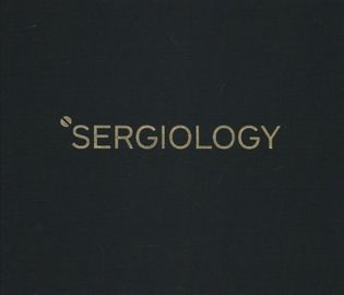 Sergiology