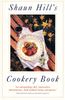 Shaun Hill's Cookery Book