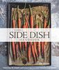 The Side Dish Handbook