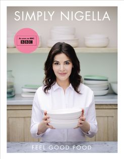 Simply Nigella