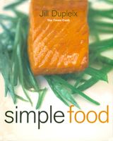 Simple Food