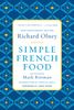 Simple French Food