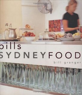 Sydney Food