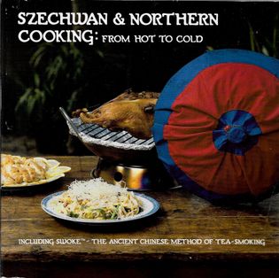 Szechwan & Northern Cooking: From Hot to Cold