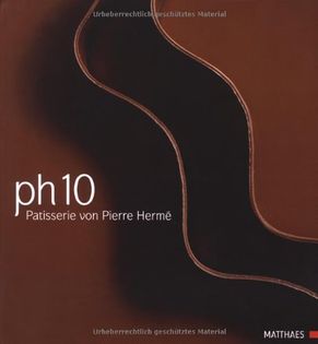 PH 10