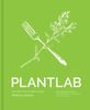 PLANTLAB