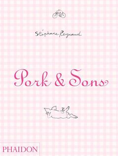 Pork & Sons