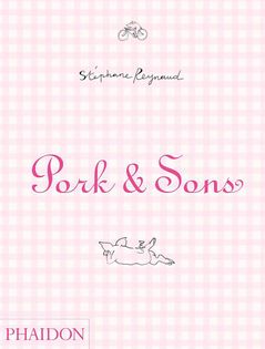 Pork & Sons