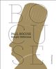 Paul Bocuse