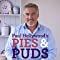 Paul Hollywood's Pies and Puds