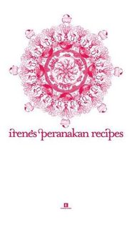 Peranakan Recipes