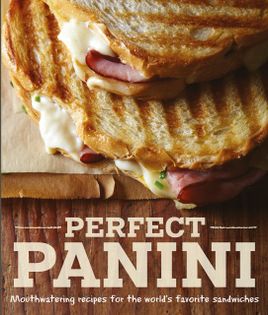 Perfect Panini