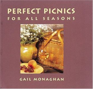 Perfects Picnics for all Seasons