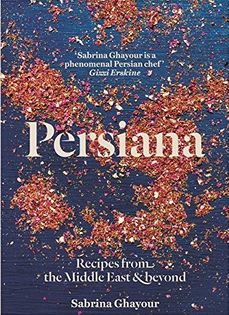 Persiana