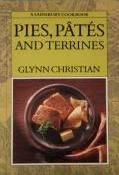 Pies, Pâtés and Terrines