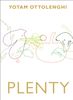 Plenty