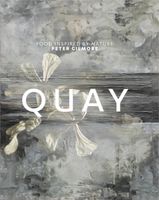Quay