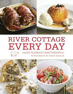 River Cottage Everyday