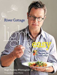 River Cottage Light & Easy