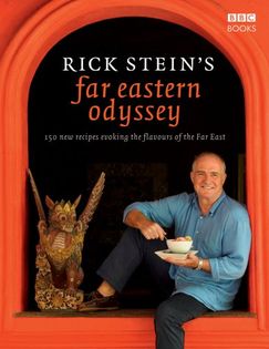 Rick Stein’s Far Eastern Odyssey