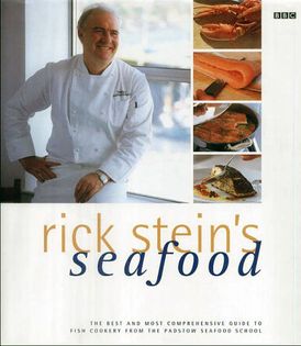 Rick Stein's Seafood