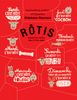 Rôtis